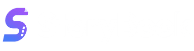 StoryBook