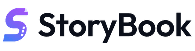 StoryBook